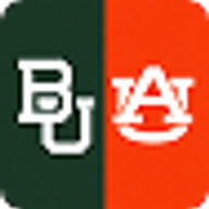 Baylorvsauburn.com